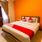 OYO 889 Edotel Amanah Hotel Syariah By Smk Muhammadiyah 1